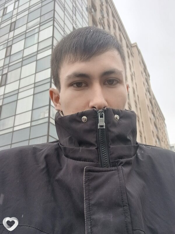 Шохрухи, Худжанд
