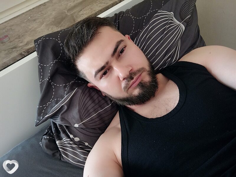 Seko, Бонн
