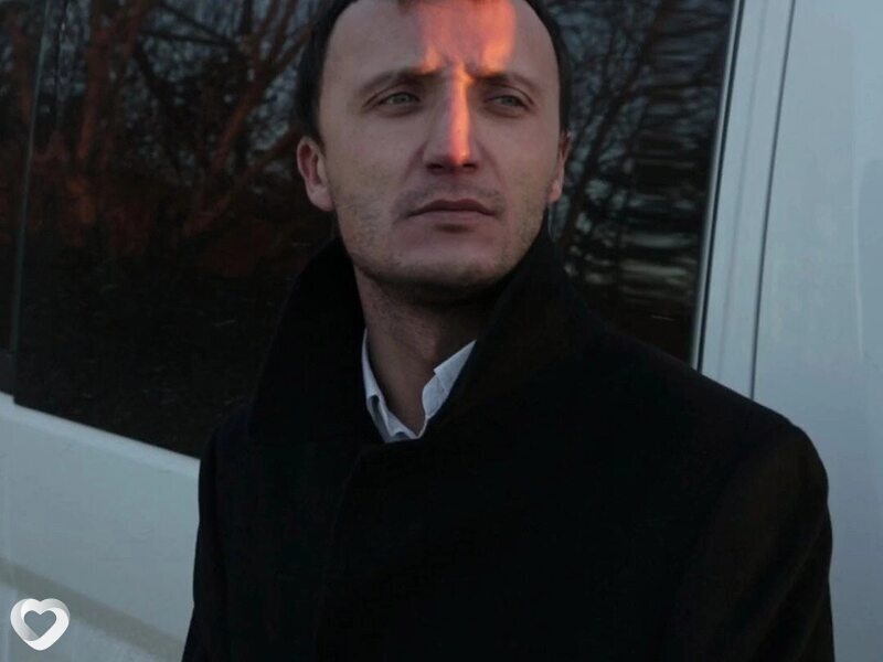 Vadim, 32, Павловск (Воронежская Обл) — анкета №1608712