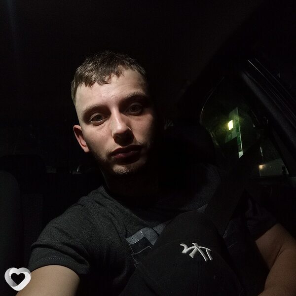 Ахиллес, 24, Слониме — анкета №1608713