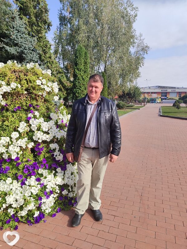 Олег, Канев