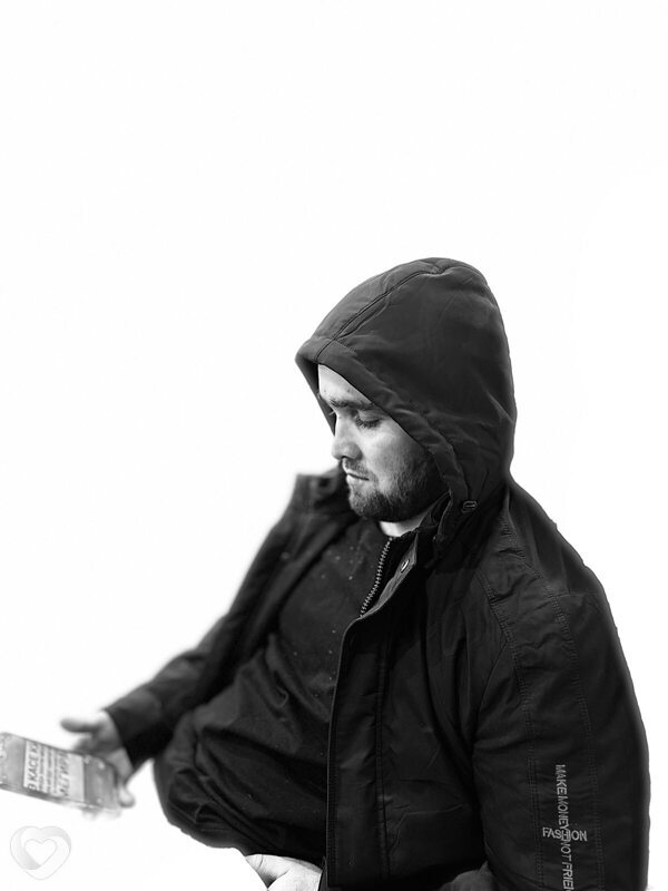 Abu, 26, Самаре — анкета №1608616