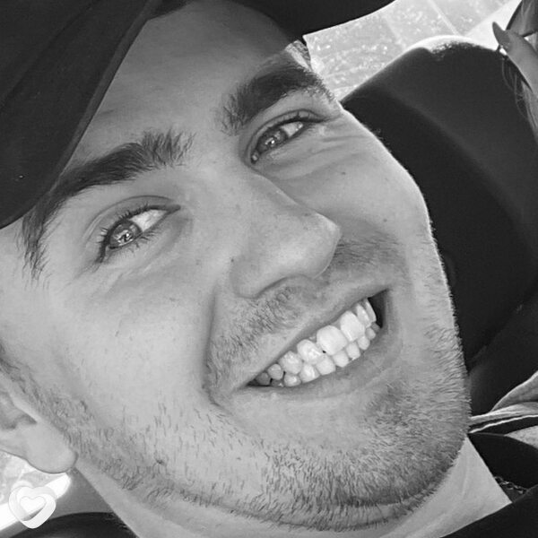 Дмитрий, 35, Днепр — анкета №1608620