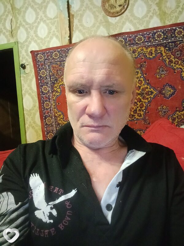 Леонид, Логойск