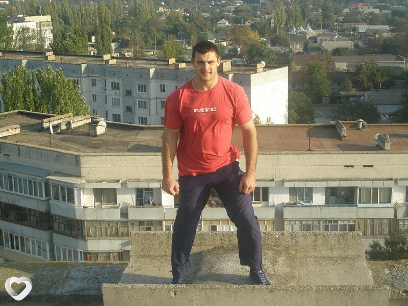 Василий, Севск