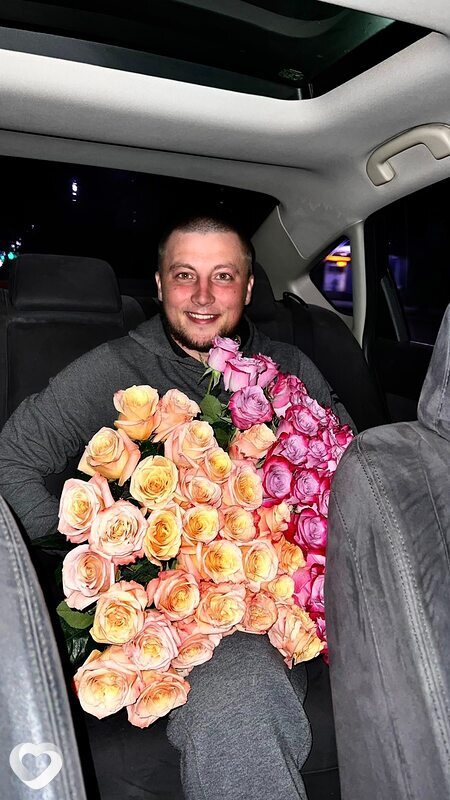 Тимур, 27, Благовещенске — анкета №1608695
