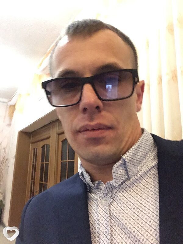 Александр, 38, Туле — анкета №1608766