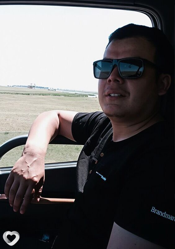 Рокки, 40, Сочи — анкета №1608950