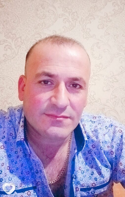 Джафар, Мирный (Якутия)