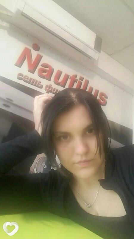 Мадина, 39, Алматы — анкета №1609040