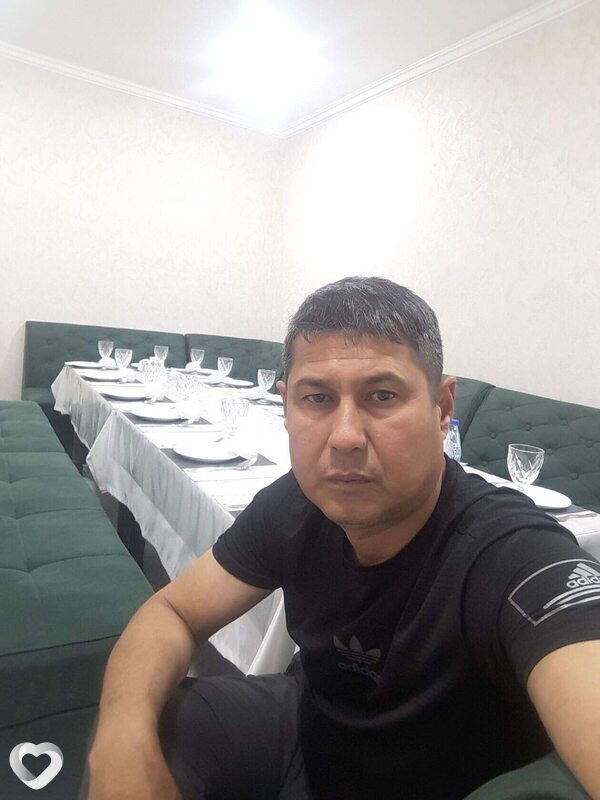 Дамир, Бекабад