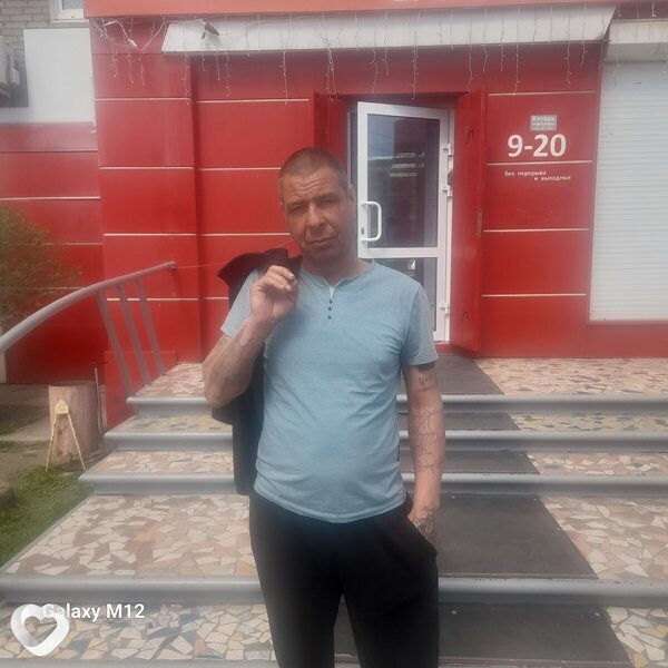 Евгений, Саянск