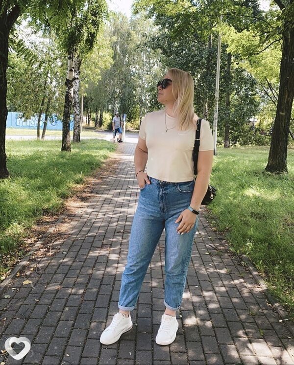 N-A, Зоры