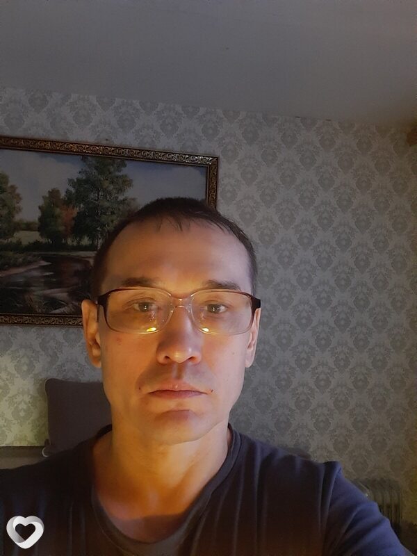 Морис, 57, Дюртюли — анкета №1608906