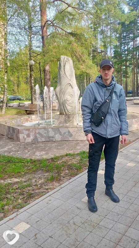 Руслан, 38, Казани — анкета №1609154