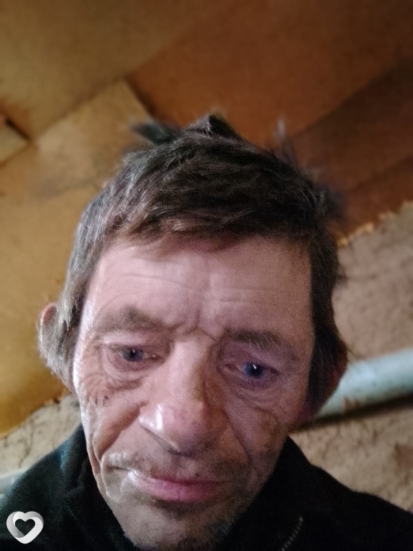 Володя, Элиста