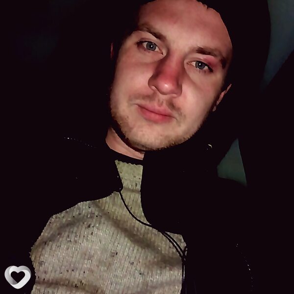 Еагений, 30, Твери — анкета №1609488