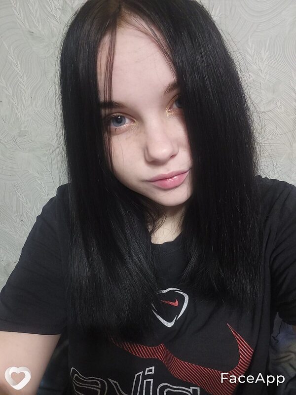 Жанна, Опочка