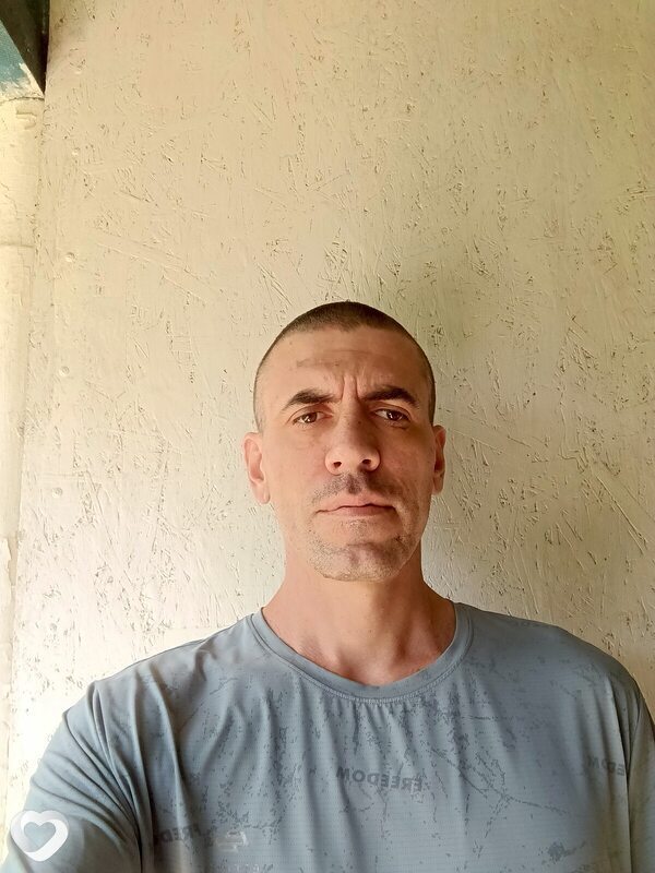 Дмитрий, 38, Санкт-Петербурге — анкета №1609130