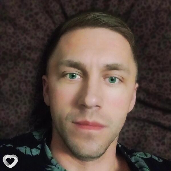 Дмитрий, 41, Минске — анкета №1609388