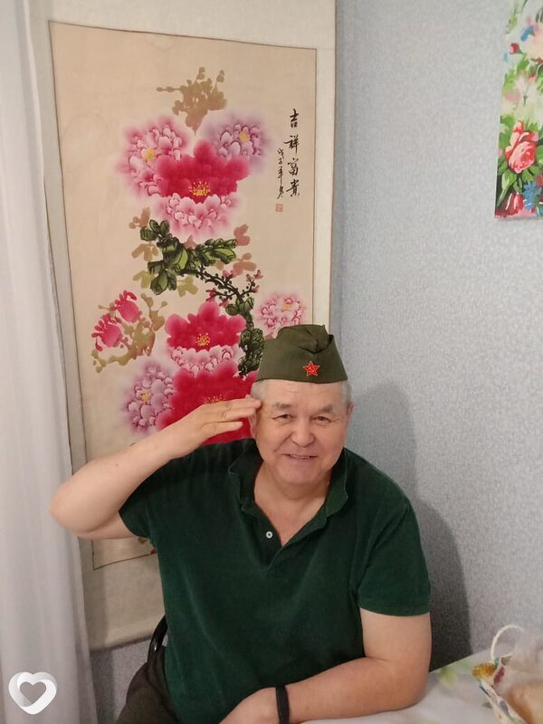 Амангельды, Павлодар
