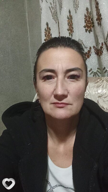 Мадина, Красногвардейское (Ставропольски