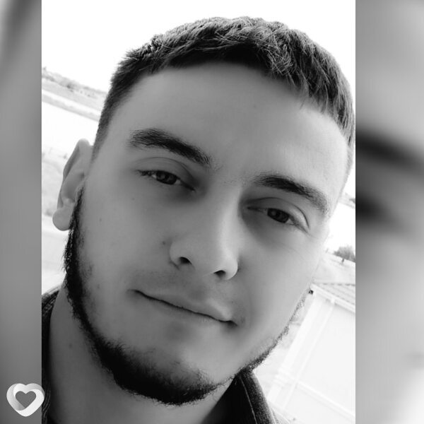 Иван, 31, Атырау(гурьев) — анкета №1609449