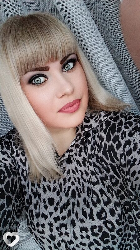 Наталья, 33, Казани — анкета №1609451