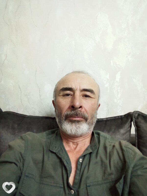 Джека, Ахты