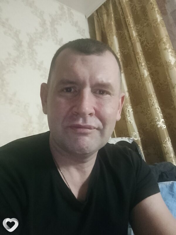 Александр, 40, Набережных Челнах — анкета №1609472