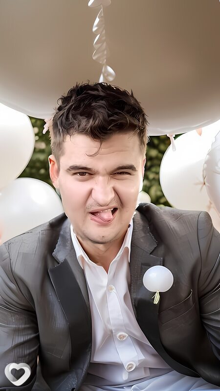 Андрей, 29, Минске — анкета №1609643