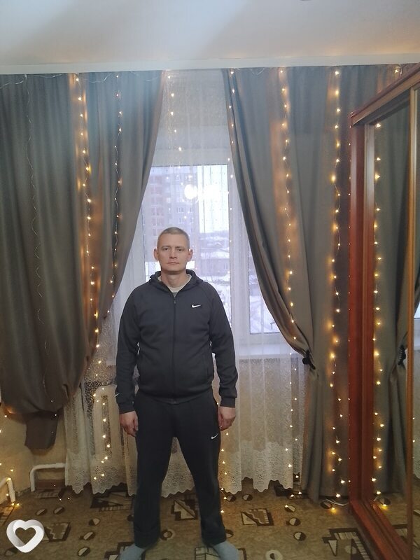 Владимир, Славгород