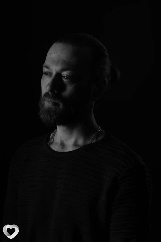 Александр, 42, Кашире — анкета №1609560