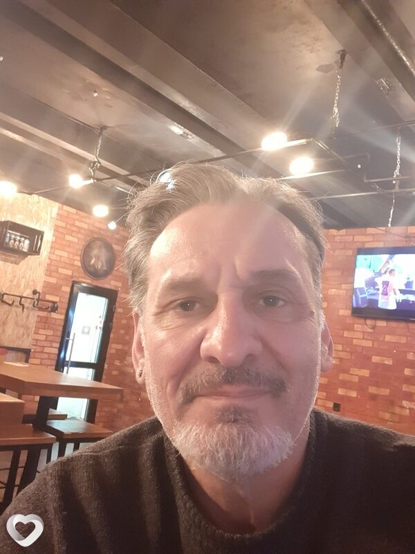 Юрий, 62, Москве — анкета №1609575