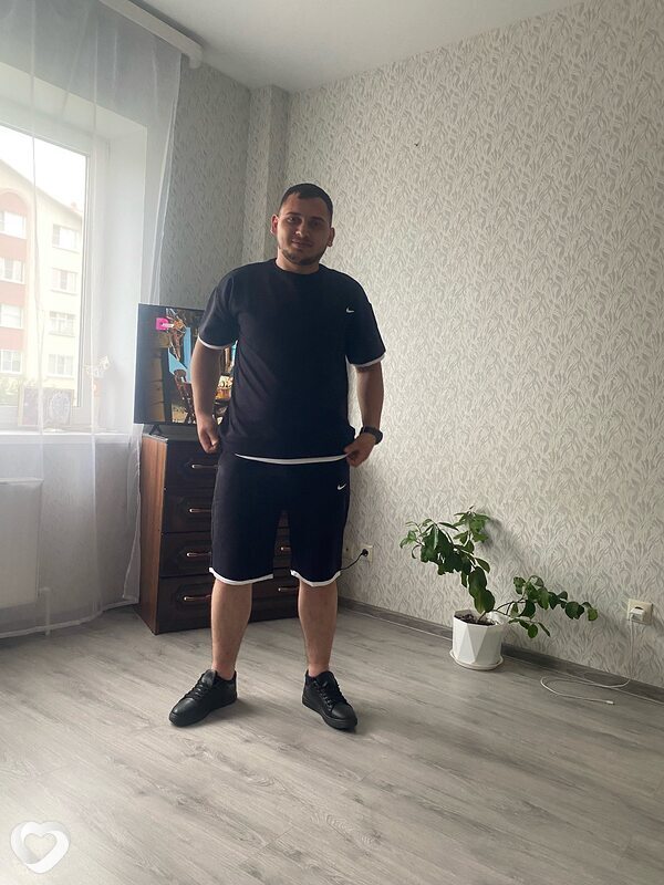 Карен, Малоярославец