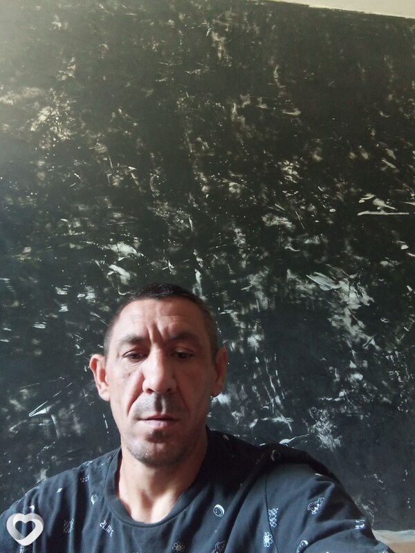 Макс, 42, Ростове-на-Дону — анкета №1609869