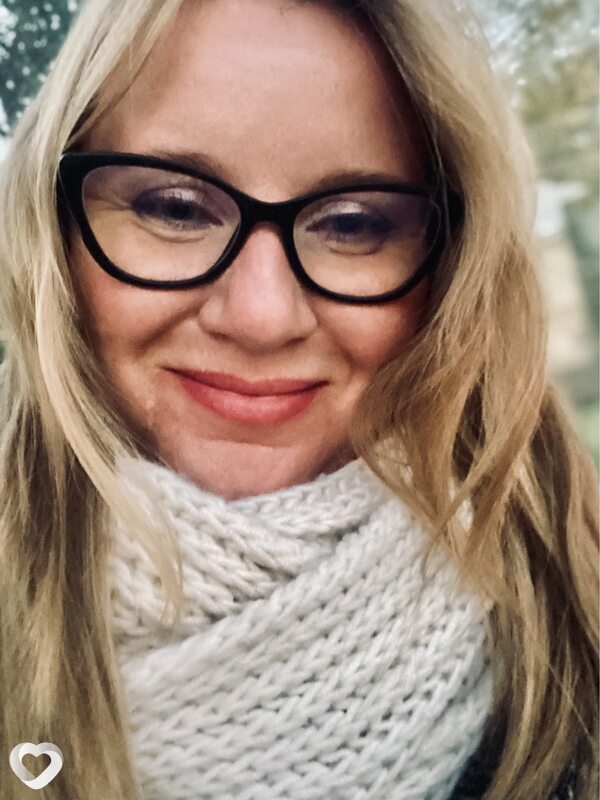 Светлана, 44, Минске — анкета №1609805