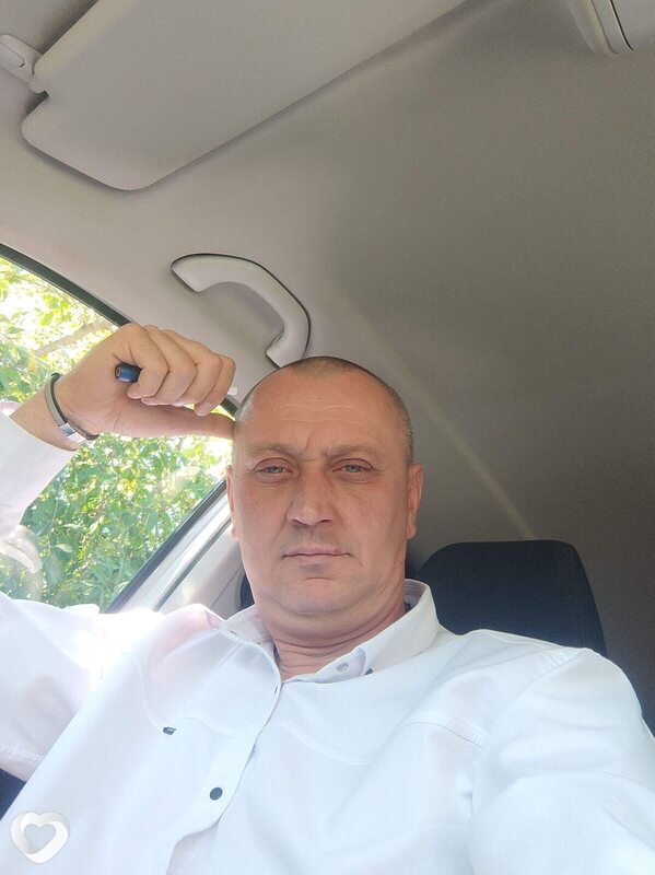 Денис, 42, Курске — анкета №1609899