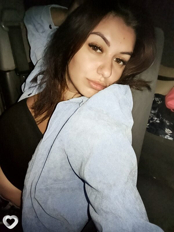 Елена, Мариуполь