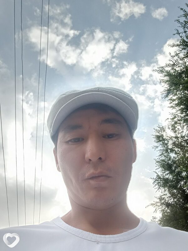 Канат, Уштобе