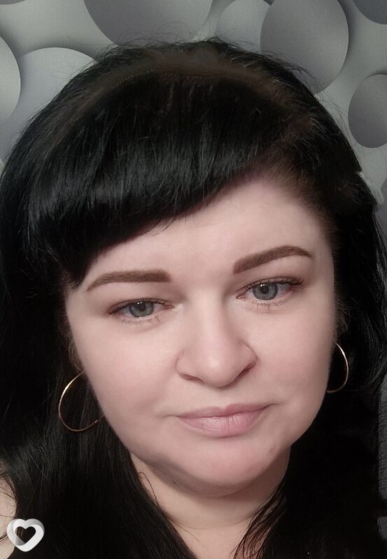 Елена, 42, Елеце — анкета №1610077