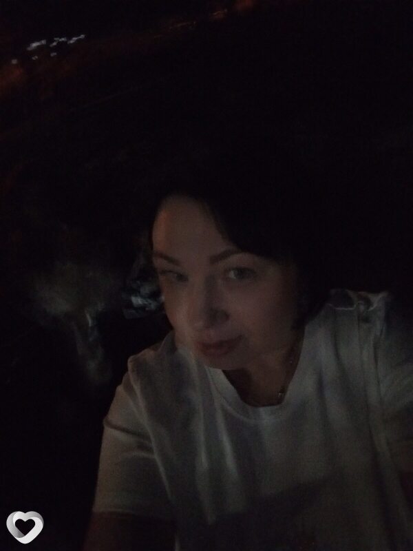 Арина, 36, Курске — анкета №1610022