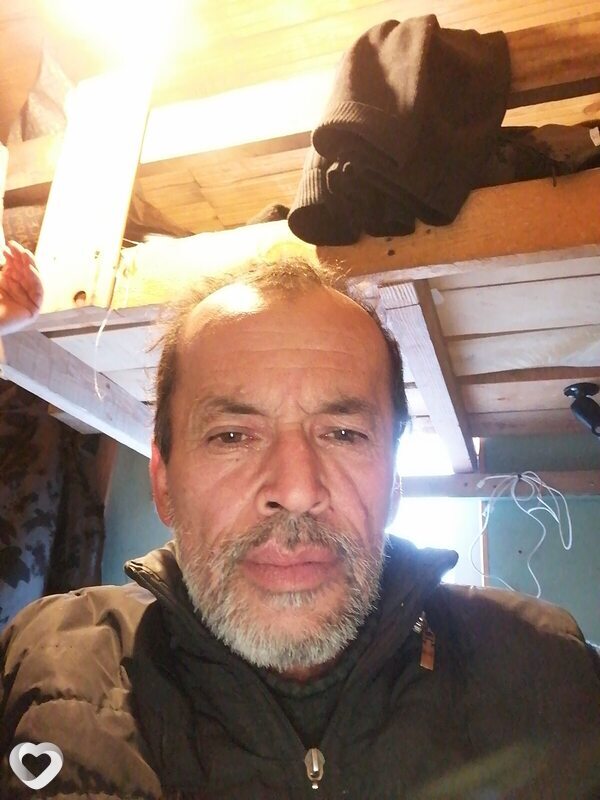 Айбек, 55, Новосибирске — анкета №1610216