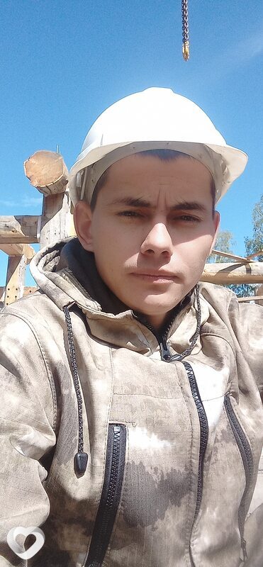 Семён, Абаза