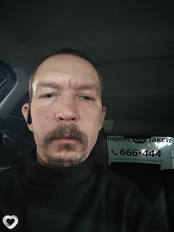 Дмитрий, 46, Йошкар-Оле — анкета №1610472