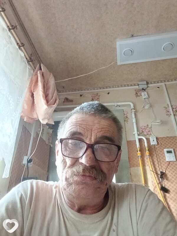 Юрий, 37, Калуге — анкета №1610401