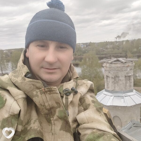 Денис, Устюжна