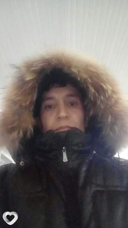 Санджар, 44, Атырау(гурьев) — анкета №1610560