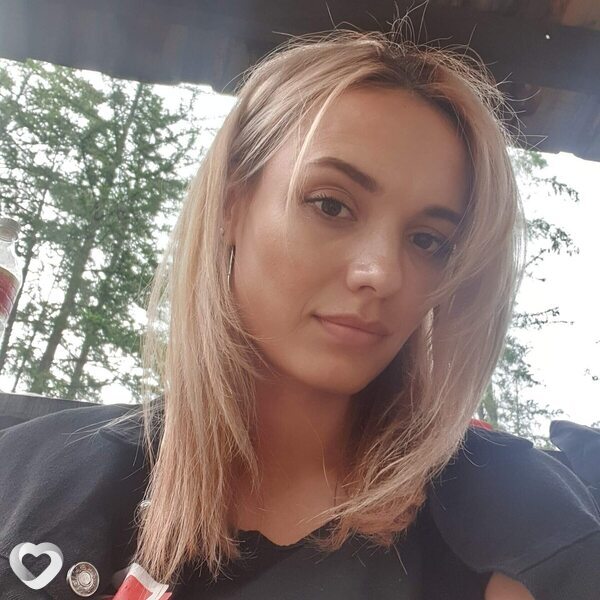 София, 30, Улан-Удэ — анкета №1610569