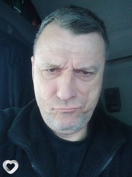 Максим, 59, Иванове — анкета №1610956